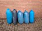 Stootwillen Diverse Maten, Watersport en Boten, Ophalen, Gebruikt, Overige typen