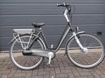 Elektrische RIH Omega Dames Fiets, Fietsen en Brommers, Elektrische fietsen, 51 tot 55 cm, Ophalen, Gebruikt, Overige merken