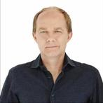 Derek oglivie, Tickets en Kaartjes, Eén persoon, Oktober