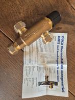 Mengventiel kraan oa voor Grohe red, Nieuw, Minder dan 3 jaar oud, Minder dan 20 liter, Boiler