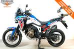 Honda CRF 1100 AFRICA TWIN DCT (bj 2023), Bedrijf, Meer dan 35 kW, Toermotor, 1084 cc