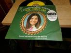 ANNE-MARIE DAVID / Du bist da / Songfestival 1973 / ZG, Cd's en Dvd's, Verzenden, Gebruikt, Pop