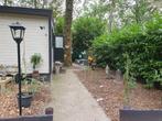 Te huur Chalet Kempenbos voor langdurige periode, Diessen, Noord-Brabant