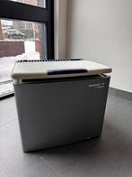 Tristar Camping Koelkast - Gebruikt, Ophalen, Gebruikt, Koelbox, Elektrisch