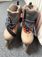 Bauer inline skates maat 44, Sport en Fitness, Skeelers, Bauer, Heren, Ophalen of Verzenden, Inline skates 4 wielen