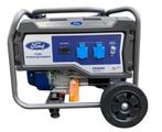 Aggregaat Ford FG450 V2 stroom generator, Ophalen, Zo goed als nieuw