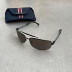 Tommy Hilfiger TH1194/S zonnebril, Ophalen of Verzenden, Zo goed als nieuw, Zonnebril, Overige merken