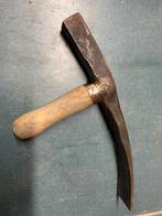 straathamer, Ophalen of Verzenden, Gebruikt