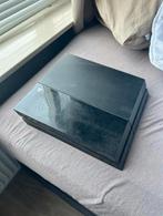 Playstation 4, 1 speler, Ophalen of Verzenden
