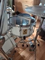 Sonor Force 3000 Snare Drum, Muziek en Instrumenten, Ophalen of Verzenden, Gebruikt