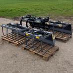 Mestklem / Mestriek Nieuw & Gebruikt, Ophalen of Verzenden