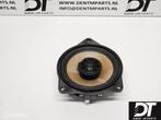 Speaker Individual Audio BMW E90 / E60 / E63 65137838915, Gebruikt, Ophalen of Verzenden, BMW, BMW