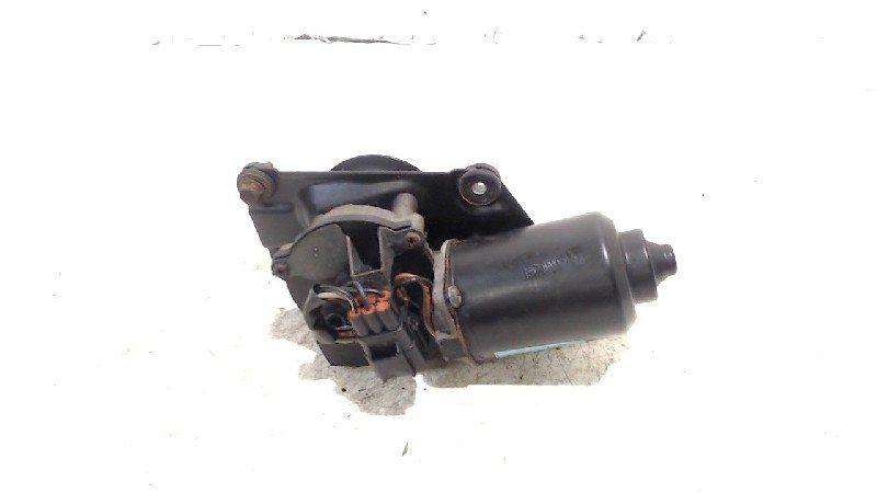 Ruitenwissermotor voor Daewoo Kalos, Onderdelen@venauto.nl, Van der Ven Autorecycling B.V., Gebruikt, Ettenseweg 76, 4706 PB Roosendaal, The Netherlands