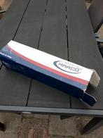 Nieuwe scheepshoorn, Watersport en Boten, Accessoires en Onderhoud, Ophalen, Nieuw