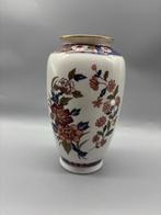 Vaasje Japans porselein Imari 50´s, Ophalen of Verzenden