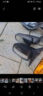 ford mustang, Auto-onderdelen, Ophalen of Verzenden, Gebruikt, Ford