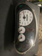 Gilera runner 180cc teller, Ophalen of Verzenden, Nieuw