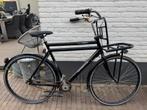 Sparta pick up 3 versnellingen, Fietsen en Brommers, Fietsen | Heren | Herenfietsen, Ophalen, Gebruikt, Sparta, Versnellingen