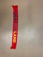 Duitsland Coca-Cola Sjaal, Ophalen of Verzenden, Gebruikt