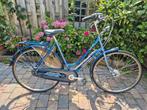 Goede Gazelle fiets framehoogte 54 cm banden 28 inch, Fietsen en Brommers, Fietsen | Dames | Damesfietsen, Ophalen, Versnellingen