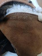 schoenen, Wolky, Bruin, Ophalen of Verzenden, Sneakers of Gympen