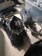 Piaggio Onderdelen 4Takt & 2Takt, Ophalen, Gebruikt, Overige typen, Piaggio