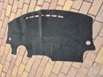 Dashboard hoes voor VW Beetle 2005, Verzenden, Nieuw, Volkswagen