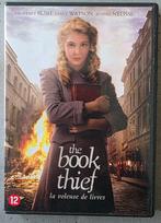 ENGELSE FILMS, Vanaf 12 jaar, Ophalen of Verzenden, Zo goed als nieuw, Drama