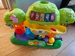 vtech ballenboom, Kinderen en Baby's, Ophalen, Zo goed als nieuw