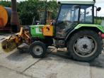 Deutz 3.30, Gebruikt, Tot 80 Pk, Overige merken