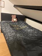 Boxspring, Ophalen, Zo goed als nieuw