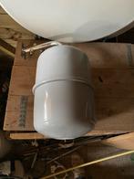 Expansievat 25L - Gebruikt, Doe-het-zelf en Verbouw, Ophalen of Verzenden, Gebruikt