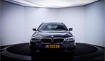 BMW 5 Serie Touring 520iA M-SPORT High Executive FULL LED |, Automaat, 1998 cc, Gebruikt, 4 cilinders