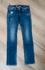 Fornarina jeans, Overige jeansmaten, Ophalen of Verzenden, Zo goed als nieuw, Fornarina