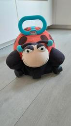 Little Tikes Pillow Racer ., Ophalen, Gebruikt, Overige typen