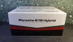 Porsche 919 Hybrid #2 TRIBUTE set record lap 1/43 Ixo V661, Nieuw, Overige merken, Auto, Verzenden