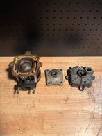 Gilera Runner Cilinder 125cc, Ophalen of Verzenden