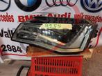 Audi A8 4H Koplamp Volled Links 4H0941003 4H0941029, Auto-onderdelen, Gebruikt, -, -, -