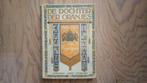 De dochter der Oranjes - P. de Zeeuw 1923 - Prachtige staat!, Ophalen of Verzenden, P. de Zeeuw, 20e eeuw of later, Gelezen