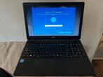 Acer aspire ES1-531, 1TB, 15 inch, Acer, Intel Celeron N3050