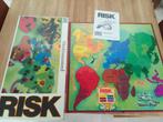 diverse spellen Risk/Stratego enz enz, Verzenden, Zo goed als nieuw