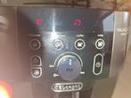 DeLonghi Magnifica Smart Koffiemachine, Witgoed en Apparatuur, Gebruikt, Koffiemachine, 4 tot 10 kopjes, Afneembaar waterreservoir