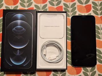  iphone 12 pro max 128gb beschikbaar voor biedingen