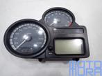 Teller Tellerset BMW R1200GS Adventure 2006-2009 K25  kilome, Motoren, Onderdelen | BMW, Gebruikt, -, -, Ophalen of Verzenden