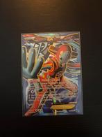 Deoxys EX #111, Verzenden, Zo goed als nieuw
