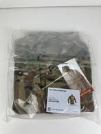 Crye Precision G3 Field Shirt SMR Nieuw, Verzamelen, Militaria | Algemeen, Ophalen of Verzenden, Landmacht