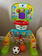 Vtech speelgoed, Kinderen en Baby's, Speelgoed | Vtech, Ophalen of Verzenden, Zo goed als nieuw, 6 maanden tot 2 jaar