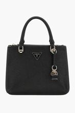 zwarte handtas van Guess, Ophalen of Verzenden, Nieuw