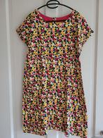 Weird Fish tuniek mt 18, Kleding | Dames, Verzenden, Zo goed als nieuw, Boven de knie
