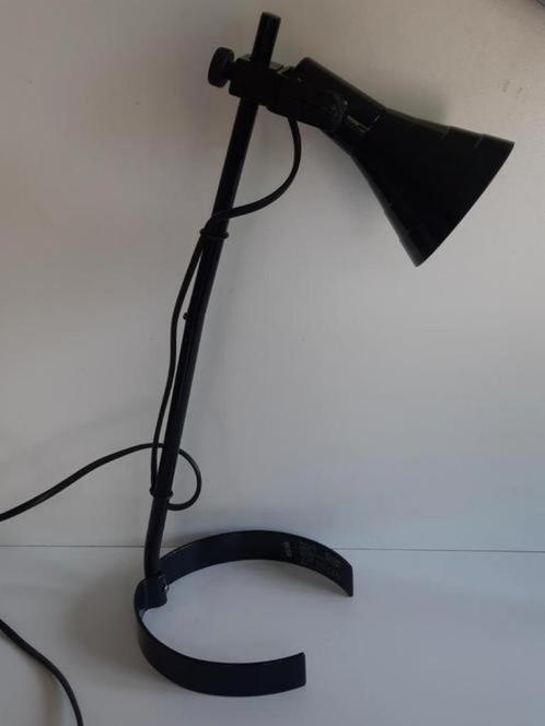 Ikea Design bureaulamp Lagra van Knut & Marianne Hagberg, Huis en Inrichting, Lampen | Tafellampen, Zo goed als nieuw, Minder dan 50 cm